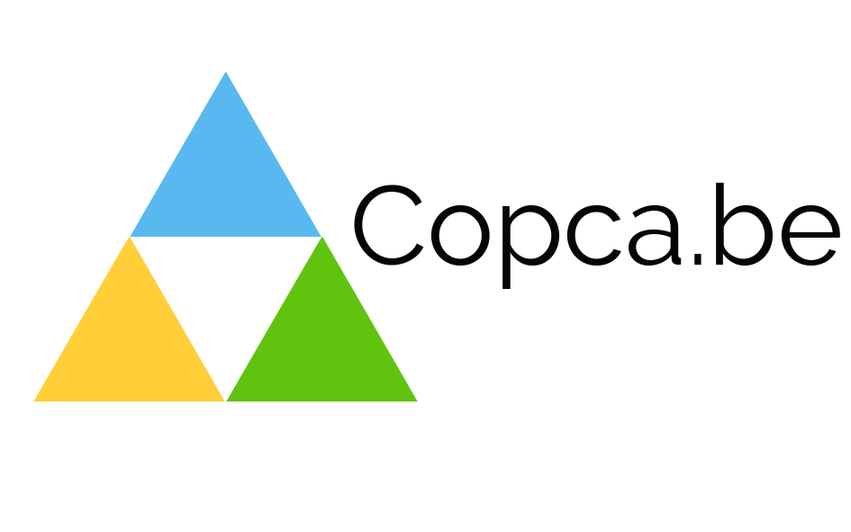 Copca klusdienst — Foto’s 1